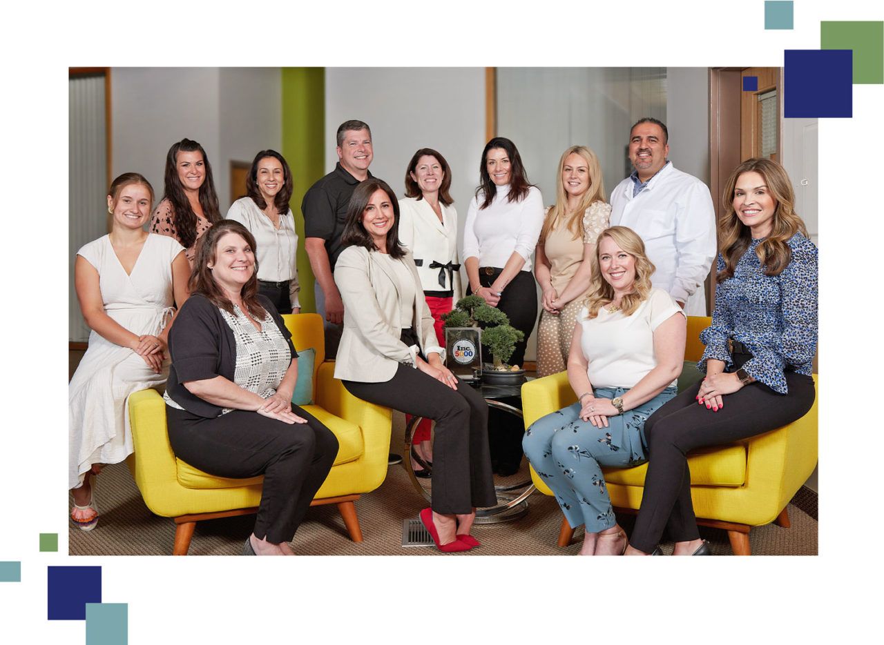 Simply Dental Management A Dental Partnership Organization