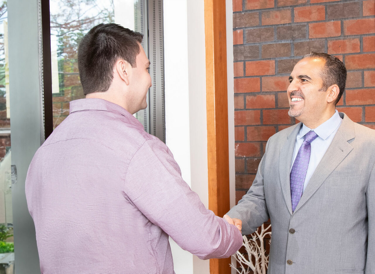 Simply Dental Management A Dental Partnership Organization