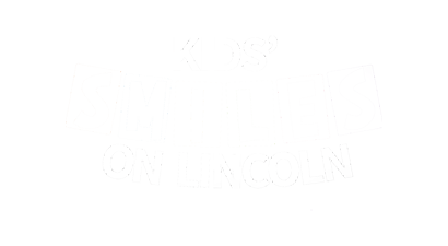 kids smiles
