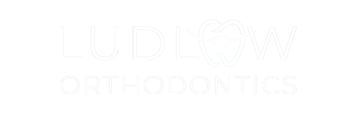 ludlow ortho
