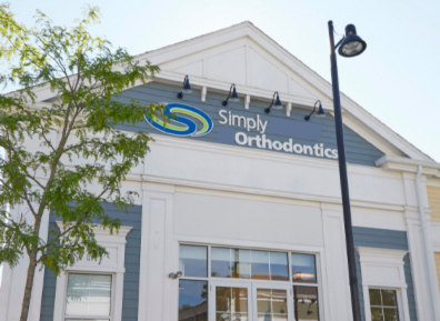 wayland no dental https://www.simplydentalmanagement.com/wp-content/uploads/2024/01/wayland-no-dental.png