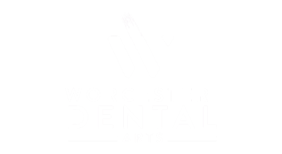 worcester dental arts