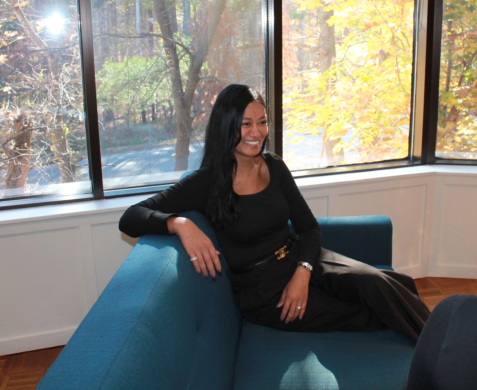 RC Candid 2 https://www.simplydentalmanagement.com/wp-content/uploads/2025/01/RC-Candid-2.jpg