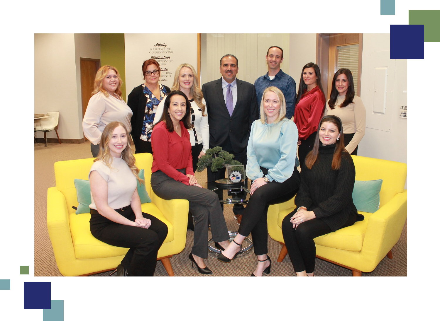 index-team https://www.simplydentalmanagement.com/wp-content/uploads/2025/01/index-team.png