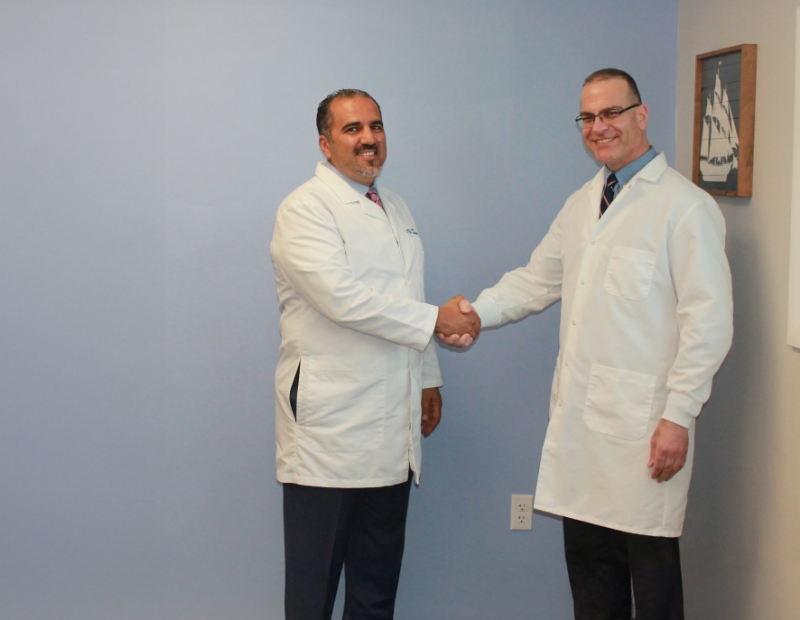 https://www.simplydentalmanagement.com/wp-content/uploads/2025/01/partnership-opportunities-banner-v2.jpg