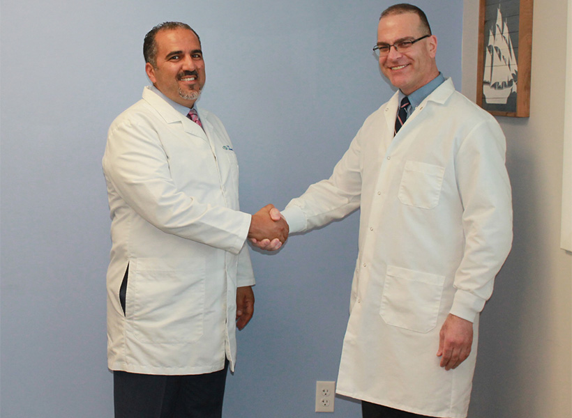 two-doctors-shaking-hands-1 https://www.simplydentalmanagement.com/wp-content/uploads/2025/01/two-doctors-shaking-hands-1.jpg