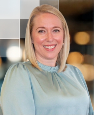 team-alyssa-carlin-v1 Director of Dental Operations, Alyssa Carlin