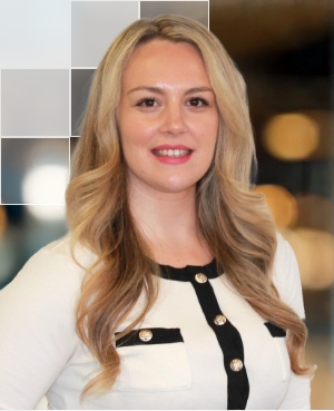 team-bailey-salvadore-v1 Senior HR Manager, Bailey Salvadore