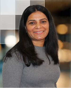 team-jesal-v1 Credentialing & Compliance Director, Jesal