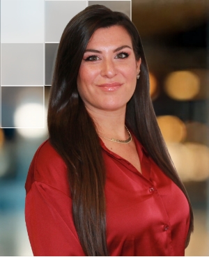 team-lacey-ansara-v1 Senior Marketing Manager, Lacey Ansara
