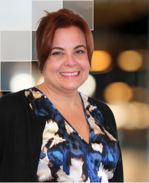 team-stephanie-dacosta-v1 Director of Revenue Cycles, Stephanie DaCosta