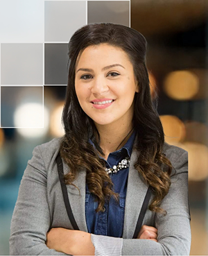 team-tiffany https://www.simplydentalmanagement.com/wp-content/uploads/2025/09/team-tiffany.webp